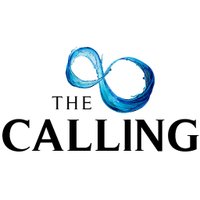 TheCalling NonProfit (@thecallingnp) 's Twitter Profile