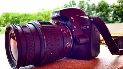me gusta la fotografia, pero no soy profesional.
#NikonD3200
Hockey #LasLeonas