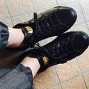 Ma╰(*´︶`*)╯♡ (@0510_kii) Twitter