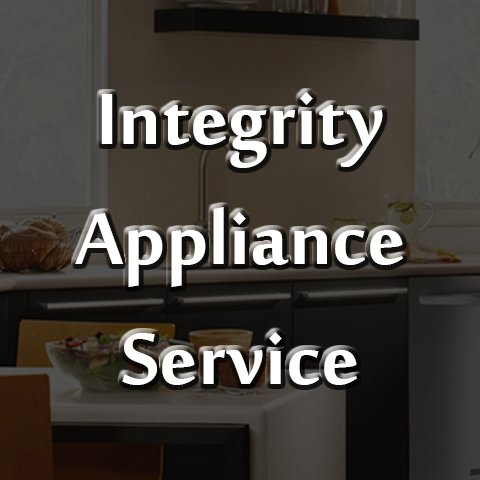 All major apppliances, appliance repair, Appliance Service