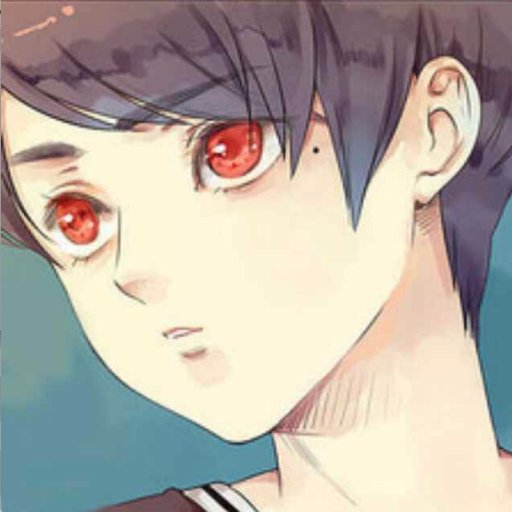 b1ngz's profile picture. 