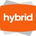 Hybrid (@hybridvs) Twitter profile photo