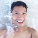 Ted Avanzado (@0scarted) Twitter