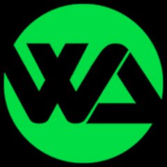 WhitlynAquatics's profile picture. Saltwater Aquarium store in Evansville, IN.  Check us out online!!