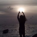 shaiicomps22 (@22shaiichomps) Twitter