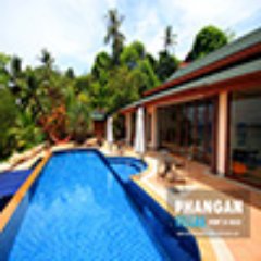 Accommodation on Koh Phangan Full Moon party Island https://t.co/PkF4oTiF9A