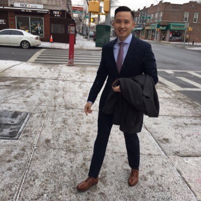 @propertybooknyc