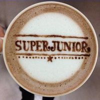 Tania MC 타니아 🎶Express Mode🏃♀️🎶 (@taniamcordova) 's Twitter Profile