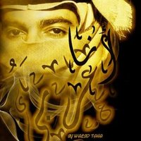 أحب وطني (@alashab2010) 's Twitter Profile