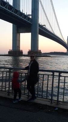 semrakadagol's profile picture. 