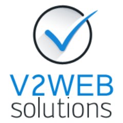 v2_websolutions's profile picture. 👉V2 Web Solutions Website Design & Development Agency.
💡 #Wordpress, #Shopify, #Drupal, #bigCommerce and Custom apps in #laravel, #PHP, #reactjs.
