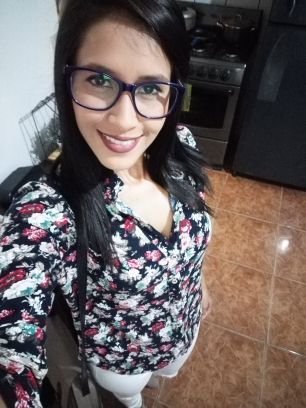Snap: suugesanchez 👻
instagram: suugesanchez19
Facebook: suugesanchez ✌
Be happy and smile 🍃🍃🍃
Aduanas 🚢🚚✈