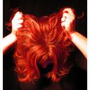 Jessica R. Van Nice - @letitbe3 - Twitter