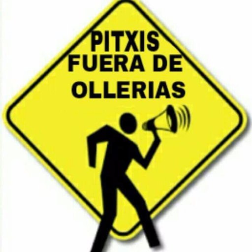 DavidZequi's profile picture. fontanero y aficionado a esto de la internet. Hablo poco pero alto.