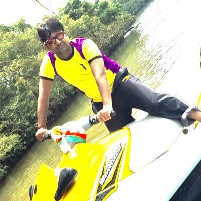 actiontubesbang's profile picture. Seamless Tubes