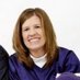 amy bickel (@ksagjournalist) Twitter profile photo amy bickel (@ksagjournalist) Twitter profile photo