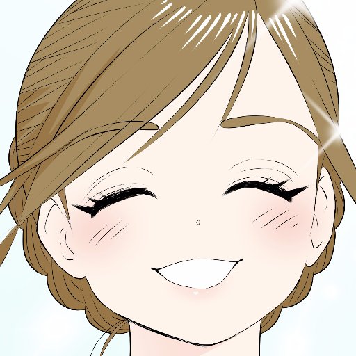 漫画家/manga artist/
授かり疑似婚～秘密のマリアージュ～https://t.co/yV9WmM0XSB
 /星屑のマーチhttps://t.co/BISEYxapb8 /宇宙のハルモニア