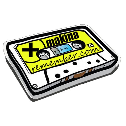 radioweb_mkrcom's profile picture. 