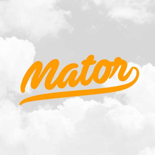MatorFr's profile picture. Toutes les dernières vidéos (bande-annonces, extraits...) et infos des prochaines sorties cinéma !