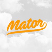 Mator(@MatorFr) 's Twitter Profile Photo