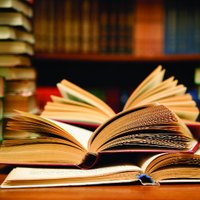 Free Kindle Stuff! (@kindlestufffree) 's Twitter Profile