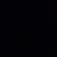 فحل جااااد / الشرقيه (@hammod_78) Twitter profile photo