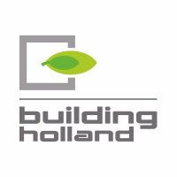 Building Holland (@buildingh16) 's Twitter Profile