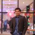 Mohanavel (@mohanvelu89) Twitter profile photo Mohanavel (@mohanvelu89) Twitter profile photo