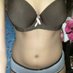 bra_addict (@sukabehabekas) Twitter profile photo bra_addict (@sukabehabekas) Twitter profile photo