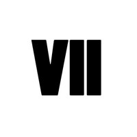 title sEVEN (@title_seven) 's Twitter Profile
