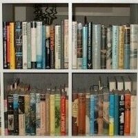 Boeken en Zo (@boeken_en_zo) 's Twitter Profile Photo Boeken en Zo (@boeken_en_zo) 's Twitter Profile Photo