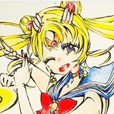 ぴこまる(創作垢)さんのプロフィール画像