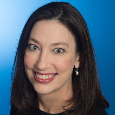 WhitneyBlondeau's profile picture. Indiana State University. Research: Quality of Life, HPV, Pedagogy; Certified Health Education Specialist; Community musician (oboe, bass clarinet, saxophone)