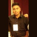 Miguel DeSantiago (@13Mards) Twitter