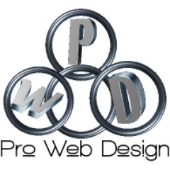 @ProWebDesignZA