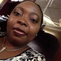 karina  (@karinainemo) 's Twitter Profile