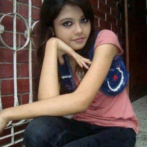 neetusingh11222's profile picture. live life to express not to impress
