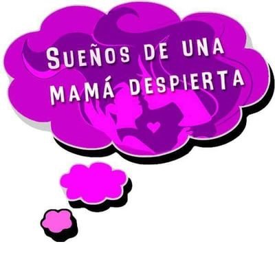 Blog sobre mi experiencia como mamá, información sobre la crianza con apego. https://t.co/zaN9Npy6Sp