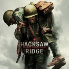 Here you can download latest movies of hollywood.