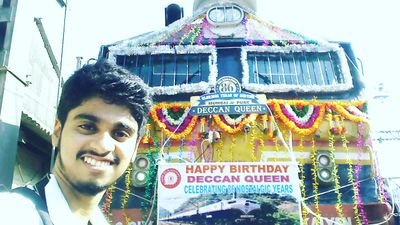 @railfanMS_12123