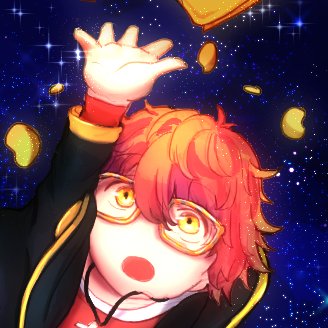 딥메모さんのプロフィール画像