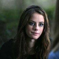 Roxanna Prentiss (@forensicfatale) Twitter profile photo