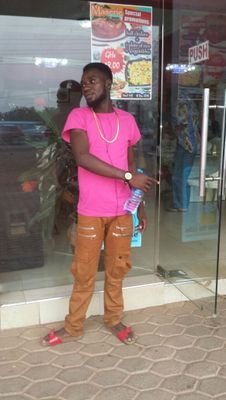 masino1200's profile picture. 