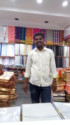 s/o Nagarasan,Adilam(vil),A.Sappanipatti(post),Karimangalam(tk),Dharmapuri(DT)pin-635205