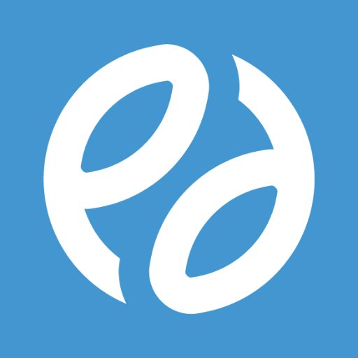 フューチャー・アースは、持続可能な地球社会の実現をめざす研究の国際協働プラットフォームです。


This is an official Future Earth twitter account in Japanese. Main twitter account (English) is @FutureEarth