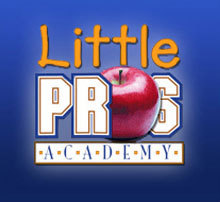 littlepros's profile picture. 