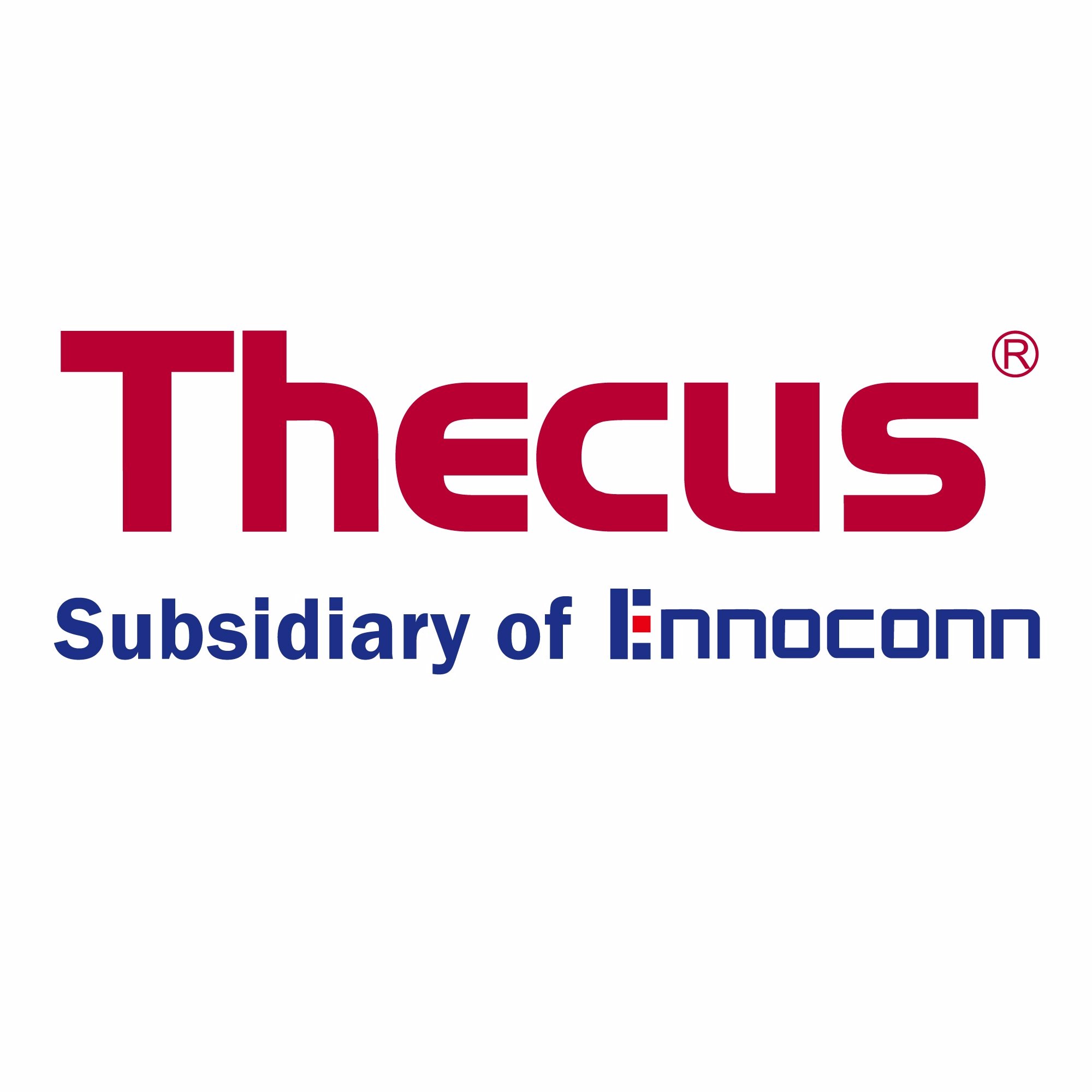 Thecus ist ein führendes multinationales Unternehmen in den Bereichen Network-Attached Storage (NAS) , Direkt-Attached Storage (DAS) und Netzwerk-Videorekorder.