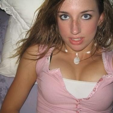 Hot Teen Sites 85