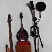 John (@dunbeg_studios) 's Twitter Profile
