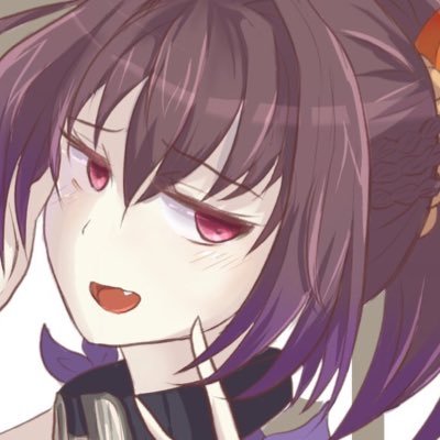 奏汰まぐろさんのプロフィール画像